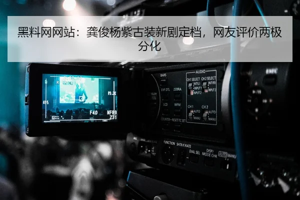 hei-liao-wang-wang-zhan-gong-jun-yang-zi-gu-zhuang-xin-ju-ding-dang-wang-you-ping-jia-liang-ji-fen-hua-2-959.jpg